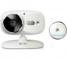 Camera Kamera NIANIA ELEKTRONICZNA Motorola IP FOCUS 86 + TAG na sprzedaż  PL