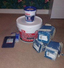 Pilkington 10cm wall for sale  KETTERING