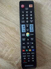 Samsung bn59 01198q gebraucht kaufen  Eschwege