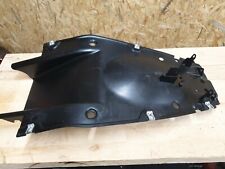 Rear fairing inside for sale  DOVER