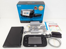 Z296 nintendo wii d'occasion  Expédié en Belgium