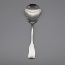 Oneida stainless flatware for sale  Akron