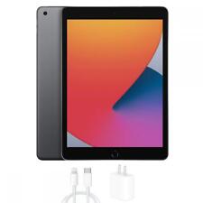 Apple ipad space for sale  USA