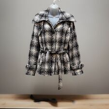 Womens sebby lined for sale  Middleton