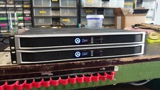 Lea professional connect d'occasion  Hennebont