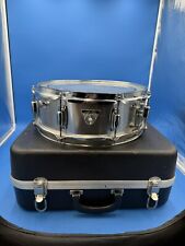 Ludwig standard snare for sale  Greenacres