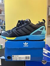 Adidas flux torsion for sale  WILLENHALL