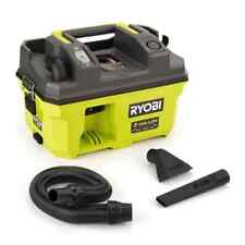 Ryobi 18v link for sale  USA