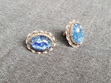 Alte elegante große gebraucht kaufen  Sankt Augustin