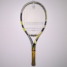 Babolat yellow 8.6 for sale  New York