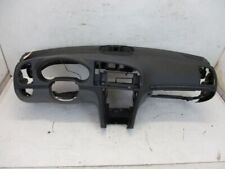 Armaturenbrett instrumententaf gebraucht kaufen  Bad Nauheim