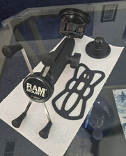 Ram 166 un10u for sale  Winter Park