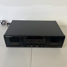Vintage excellent pioneer for sale  Bensenville