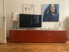 Mobile cassina usato  Milano