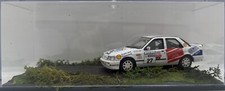 Vanguards 1990 ford for sale  BRISTOL