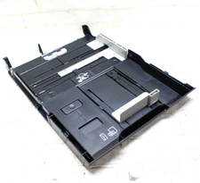 Canon lower paper for sale  Burbank
