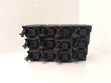 12x proliant dl360p for sale  READING
