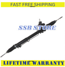 184 power steering for sale  USA
