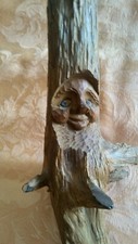Alt kunst waldgeist gebraucht kaufen  Heinsberg