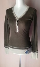 Maglia donna cotone usato Maglia donna cotone usato  Ragalna