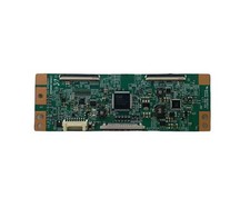 Samsung bn96 28858a for sale  Memphis