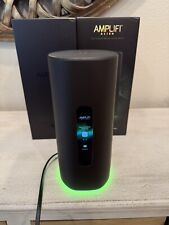 Amplifi alien tri for sale  Spring