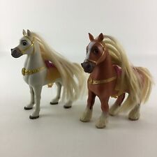 Disney princess petite for sale  Warren