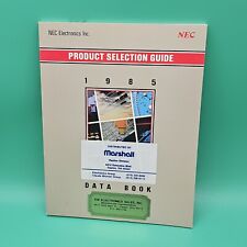 1985 nec electronics for sale  Fairborn