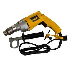 Dewalt dw245 120v for sale  Burnsville