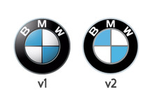 3.69 bmw emblem for sale  Charlottesville