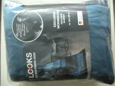 Exclusive wohndecke looks gebraucht kaufen  Sundern (Sauerland)