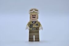 Lego figur minifigur gebraucht kaufen  Melbeck
