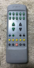 Telecomando mivar usato  Castelnuovo di Garfagnana