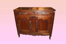 Antica credenza francesce usato  Potenza
