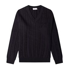 Adidas vintage jumper for sale  IPSWICH