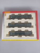 Hornby class 101 for sale  SCARBOROUGH