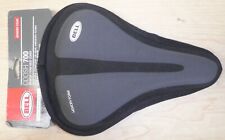 Bell coosh 700 for sale  Oaktown