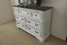 white dresser 65 for sale  Poway