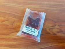 Plaque séparateur électrovan d'occasion  Sainte-Colombe