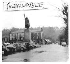 Old photo morris for sale  NORWICH