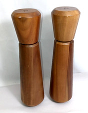 Acacia wood wooden for sale  Bloomington