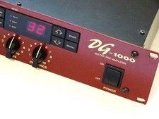 vox guitar gebraucht kaufen vox guitar gebraucht kaufen Darmstadt