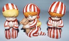 1981 enesco country for sale  Warrensburg