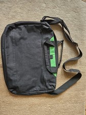 Laptoptasche trageriemen henke gebraucht kaufen  Berlin