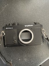 Voigtländer bessa for sale  ELLAND