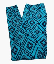 Lularoe leggings tall for sale  Ballston Spa