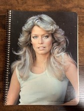 Farrah fawcett 1977 for sale  West Farmington