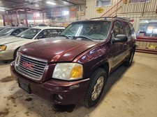 Automatic transmission 4.2l for sale  Annandale