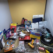 Mixed bundle home for sale  FAREHAM