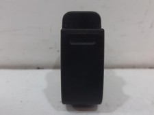 2013 citroen mk1 for sale 2013 citroen mk1 for sale  POOLE